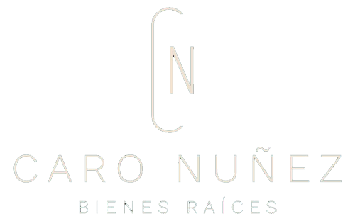 Caro Nuñez Bienes Raices